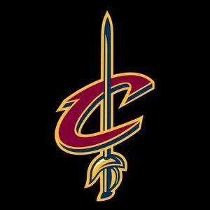 Meet your Posher, Adonnis